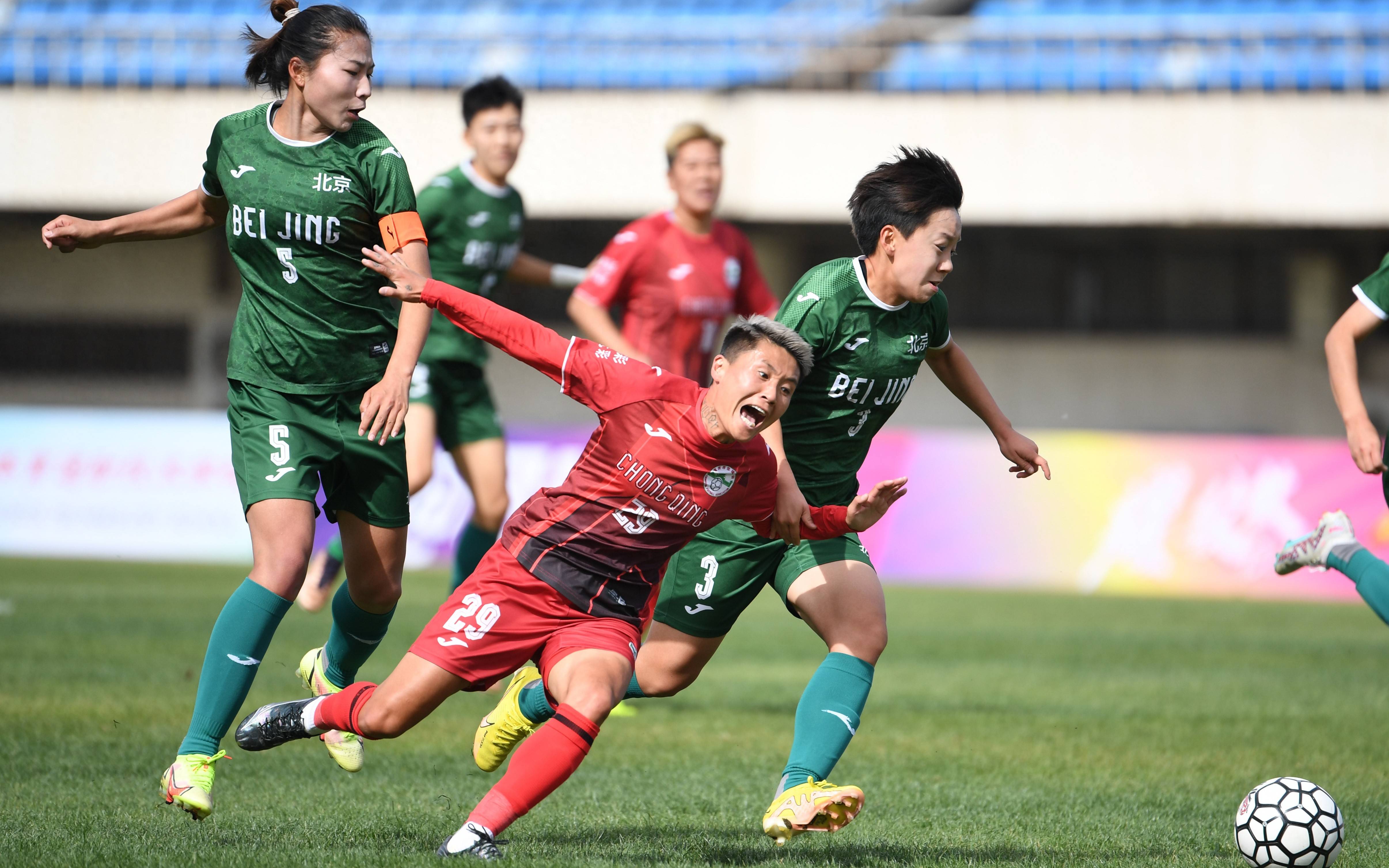 球速体育官网-国际女足决赛预测，中国队如虎添翼！的简单介绍