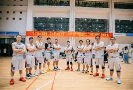 球速体育官网-球员因出色表现在篮球比赛中崭露头角(篮球运动员在比赛中表现出的竞技水平)